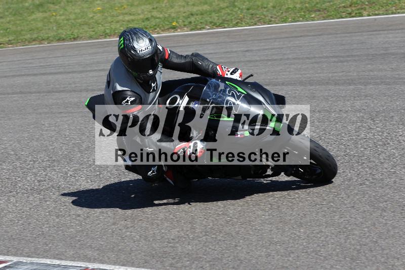 /Archiv-2022/07 16.04.2022 Speer Racing ADR/Instruktorengruppe/22